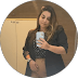 Ana Beatriz Nettoe-depoimento-google-review