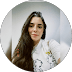 Ana Beatrize-depoimento-google-review