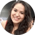 Andressa-depoimento-google