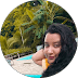 Andreza-depoimento-google-review