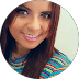 Brunae-depoimento-google-review