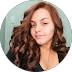 Camila-depoimento-google-review