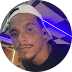 Elder-depoimento-google-review