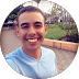 Emerson-depoimento-google-review