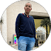 Estêvão-depoimento-google-review