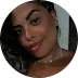Flavia-depoimento-google-review