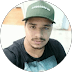 George-depoimento-google-review