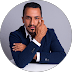 Guilherme-depoimento-google-review