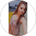 Jamille-depoimento-google-review