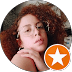 Larissa-depoimento-google-review