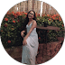Leticia-depoimento-google-review