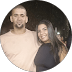Lidiane-depoimento-google-review