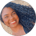 Lohana Costa-depoimento-google-review