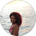 Mariana Cristina-depoimento-google-review