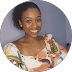 Miriam-depoimento-google-review