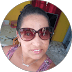 Miriam-depoimento-google-review