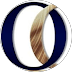 Oswaldo-depoimento-google-review
