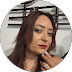 Patrícia-depoimento-google-review