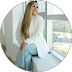 Raquel-depoimento-google-review