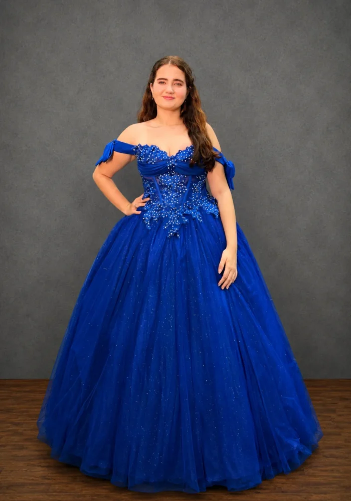 Felicidade-noivas-e-festas-HARMONIA - AZUL ROYAL 11971