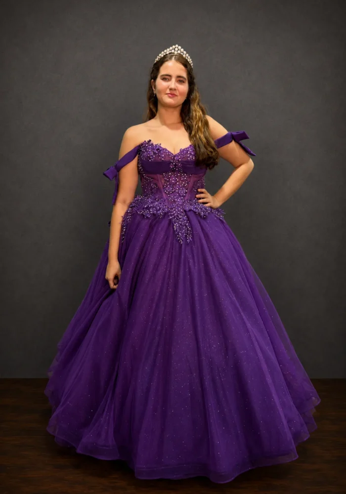 Felicidade-noivas-e-festas-HARMONIA - HARMONIA - ROXO 11970