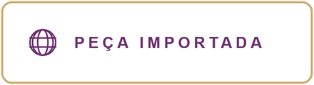 Peça Importada